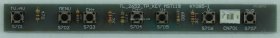 Neon C3298F - Buttons - TL_2652_TP_KEY - MST119 - KY085-1