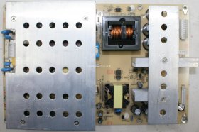 Onn AO37ZID - PSU - FSP312-2M01 - 2BS0158413GP - REV 1