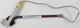 Packard Bell Easynote ALP Horus G HRG00 - LCD Screen Cable - 08G2203TE10M
