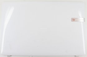 Packard Bell Easynote NEW90 - Lid Cover (Grade B) - AP0CB000119 - REV:0A