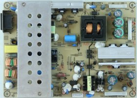 Panache P32LZ53H1D - PSU - FSP223-3F01 - 3BS0182813GP