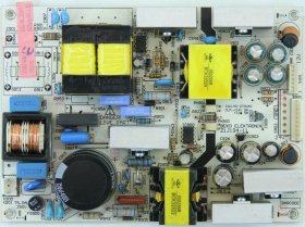 Panache P32LJ520HD - PSU - BEKO ELEKTRONIK - Z1J194-11 - XJN140R