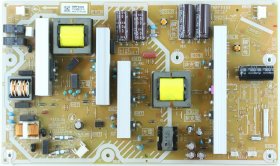 Panasonic TX-P42S30B - PSU - MPF6909 - PCPF0276 - PCPF0275 - TA1308137 A