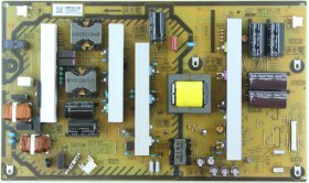 Unknown 50 Inch Panasonic - PSU - MPF6913B - TA2200810 A - PCPF0288 - PCPF0294