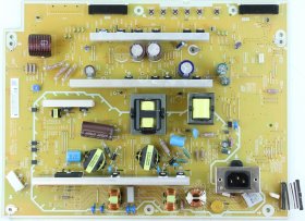 Unknown 50 Inch Panasonic - PSU - B159-205 - B159-205 D17 - N0AE6JK00007 - REV C - 4H.B1590.081/C
