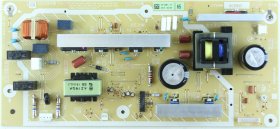 Panasonic TH-65PB1E - SUB PSU - 863MNS - F1 - 2419 - NPX863MN2 F - ETX2MM