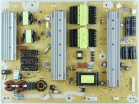 Panasonic TX-P42ST50B - PSU - TXN/P1SUUE - TNPA5567 P2