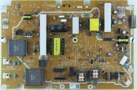 Panasonic TX-L32X10B - PSU - PSC10301A M - N0AC3FJ00001 - B0911N