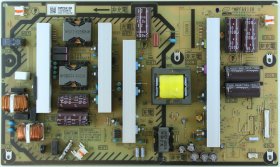 Panasonic TX-P50UT50B - PSU - MPF6913B - TA2703296 B - PCPF0288 - PCPF0294