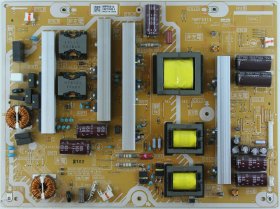 Panasonic TX-P65ST50B - PSU - MPF6914 - PCPF0290