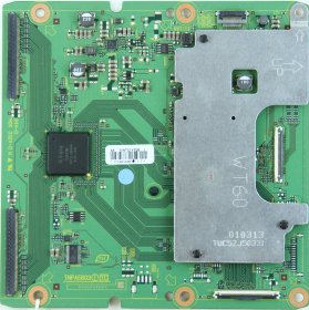 Panasonic TX-L47WT65B - T-Con - TXNTC1XTUE - TNPA5803 1 TC