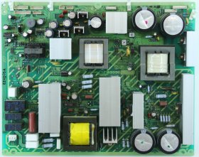 Panasonic TH-37PE30 - PSU - TNPA3336