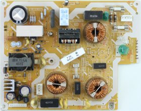 Panasonic TH-37PE30 - Sub PSU - TNPA2926 AB