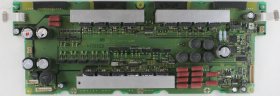 Panasonic TH-37PW4 - SUS - TNPA2262 AB