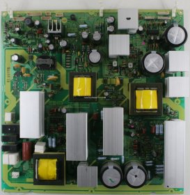 Panasonic TH-37PW5 - PSU - TNPA2599