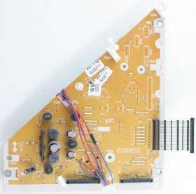 Panasonic TH-37PX70B - Sub PSU - TNPA4178 PA