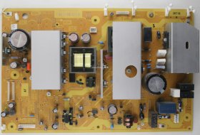 Panasonic TH-37PX70BA - PSU - TNPA4268 AF