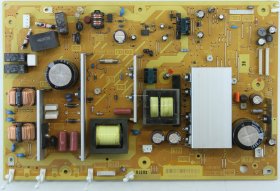 Panasonic TH-37PX8E - PSU - LSJB1261-1 - LSEP1261 BE