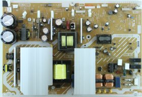Panasonic TH-42PX60B - PSU - TNPA3911 - DPK SU2AV-0