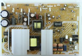 Panasonic TH-42PX60U - PSU - TNPA3911 - DPK SU2AV-0