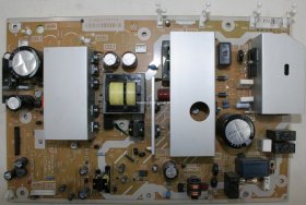 Panasonic TH-42PX70B - PSU - TNPA4221 AE - DPK SU2AV-0