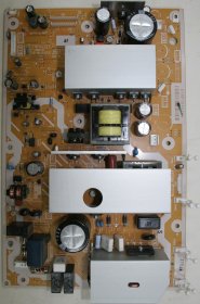 Panasonic TH-42PX70BA - PSU - TNPA4221 AE