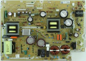 Panasonic TH-42PZ85BA - PSU - ETX2MM702MF H - NPX702MF-1A - 702MFH V5