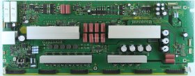 Panasonic TH-50PV30 - SUS - TNPA2918 AC