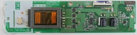 Panasonic TX-32LMD70 - Inverter - 6632L-0279A - Rev 05 - KLS-EE32M-S (M) - LC320W01 SLAVE