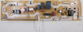 Panasonic TX-32LXD70 - Sub PSU - TNPA4116