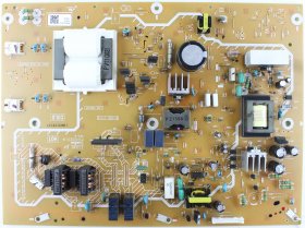 Panasonic TX-L37U2B - PSU - PSC10325C M - 3T324H - N0AC3GJ00016