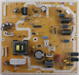Panasonic TX-L42U2B - PSU - TNP8EP103 - TXN/P20QXB
