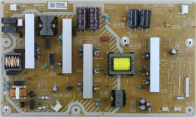 Panasonic TX-P42C3B - PSU - MPF6907 - PCPF0274 13B - PCPF0272