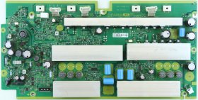 Panasonic TX-P42G10B - SUS - TNPA4844 AD - TXNSC11XBS42