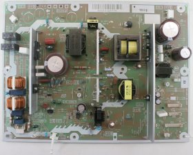 Panasonic TX-P42G20B - PSU - LSJB1290-1 - LSEP1290 - EE