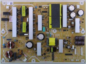 Panasonic TX-P42G30B - PSU - PSC10351H M - N0AE6KK00002 - K1107E