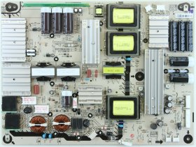 Panasonic TX-P42GT30B - PSU - TNPA5390 - TZRNP01QNUE