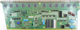 Panasonic TX-P42GT30B - YSUS - TNPA5330 - BB - TXNSN11DHKB42 - SN