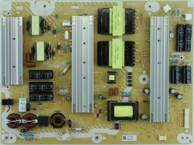 Panasonic TX-P42GT50B - PSU - TNPA5567 P 2 - TXN/P1SQUE