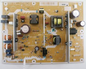 Panasonic TX-P42S20B - PSU - LSJB1287-11 - LSEP1287 - BE