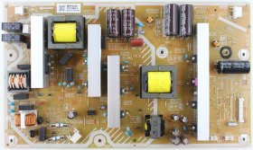 Panasonic TX-P42S30B - PSU - MPF6909 - TA1316666 A - PCPF0276 - PCPF0275