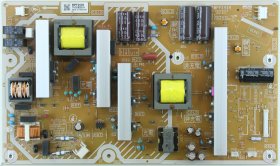 Panasonic TX-P42S30B - PSU - MPF6909 - TA1318283 A - PCPF0276 - PCPF0275