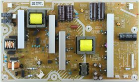 Panasonic TX-P42S31B - PSU - MPF6909 - TA1314311 A - PCPF0276 - PCPF0275
