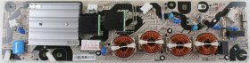 Panasonic TX-P46ST30B - Sub PSU - TNPA5429 - TZRNP01PRUB P2
