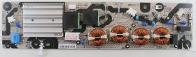 Panasonic TX-P50GT30B - PSU - TNPA5427 P2 AC - TZRNP01QLUE