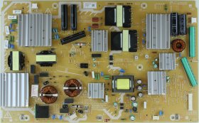 Panasonic TX-P50GT50B - PSU - PS-320 C - N0AE6KL00010