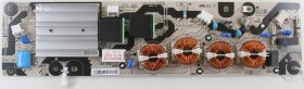Panasonic TX-P50ST31B - Sub PSU - TNPA5427 AC - TZRNP01QLUE P2