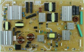 Panasonic TX-P50ST50B - PSU - PS-320 C - N0AE6KL00010