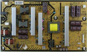 Panasonic TX-P50UT50B - PSU - MPF6913B 1Z - PCPF0288 - PCPF0294
