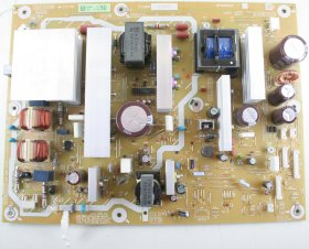 Panasonic TX-P50VT20B - PSU - NPX806MS2 Y - ETX2MM806MVH - 806MVH V3 - A30C5